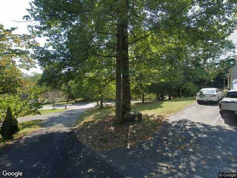 Connors Ln, MILLERSVILLE, MD 21108