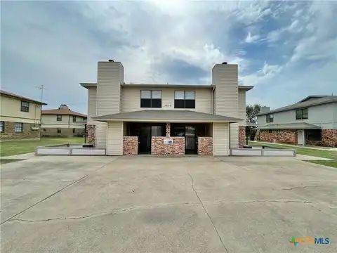 Rainbow, KILLEEN, TX 76543