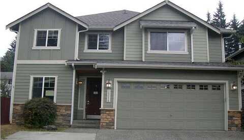 3Rd, BOTHELL, WA 98012