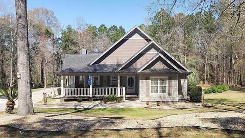 Woodland, DOUGLAS, GA 31535