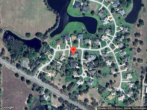 Spring Mountain, YALAHA, FL 34797