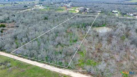 Union Hill Road, Luling, TX 78648
