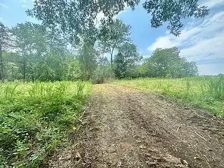 Wallace Rd, Gallatin, TN 37066