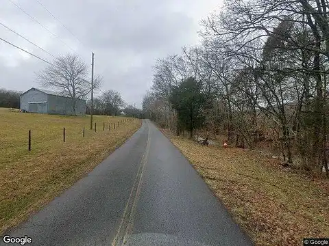Wallace Rd, Gallatin, TN 37066