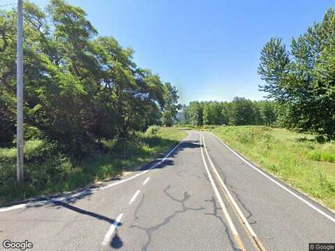 Sr-4, Cathlamet, WA 98612