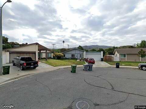 Lansing, SIMI VALLEY, CA 93065