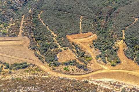 Plummers Lane, Mentone, CA 92359