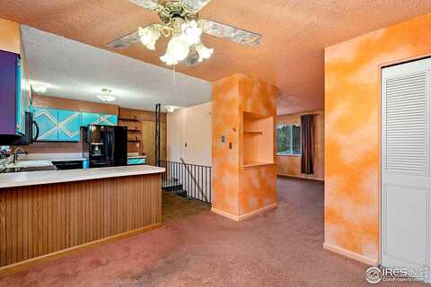 33Rd, GREELEY, CO 80634