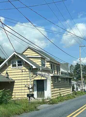 Pleasant Hill, FLEETWOOD, PA 19522