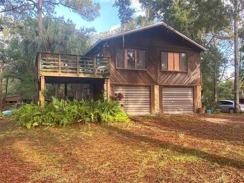 Oxbow, WIMAUMA, FL 33598