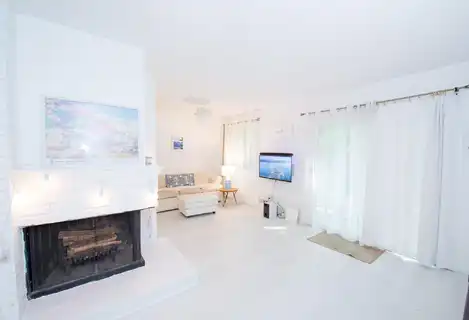 Eagle Lake, MAPLE GROVE, MN 55369