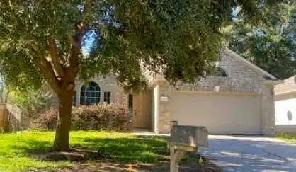 Elm Green, SPRING, TX 77373