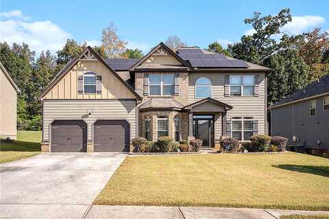 Diamond, REX, GA 30273