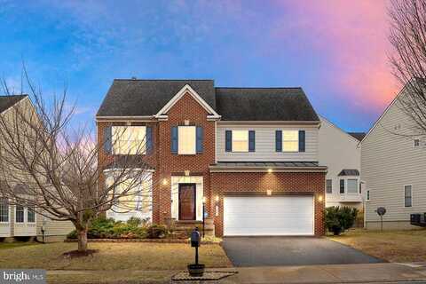Preserve, FREDERICKSBURG, VA 22401