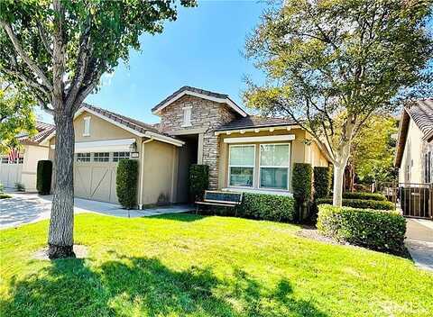 Pinyon Point, CORONA, CA 92883