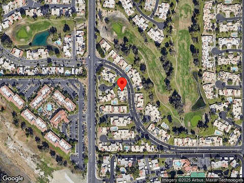 Paseo Real, CATHEDRAL CITY, CA 92234