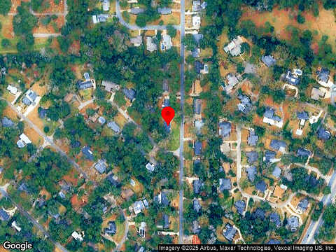 Brandemere, TALLAHASSEE, FL 32312
