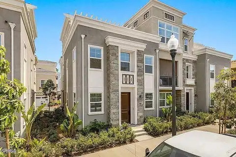 Winchester, OXNARD, CA 93036