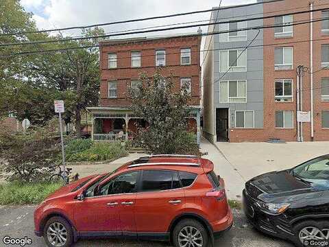 42Nd, PHILADELPHIA, PA 19104