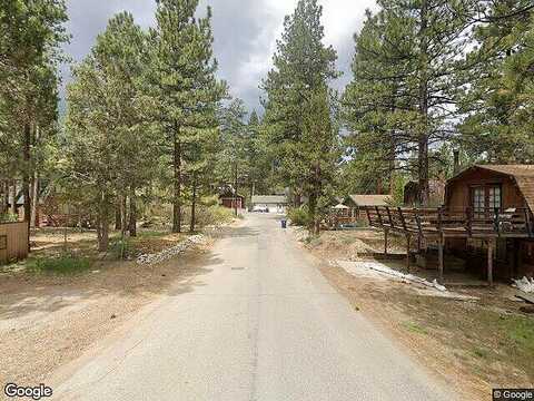 Rainbow, BIG BEAR CITY, CA 92314