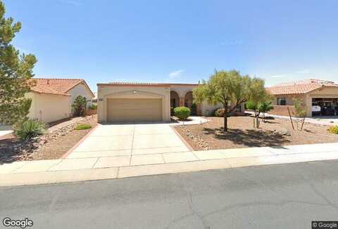 Crown Ridge, ORO VALLEY, AZ 85755