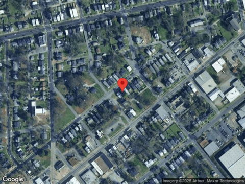 Lawson, RICHMOND, VA 23224