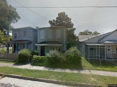 Lawson, RICHMOND, VA 23224