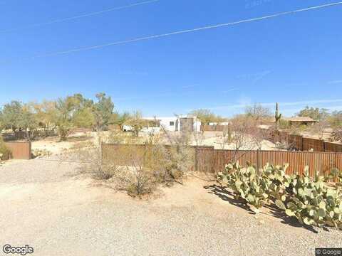 Montgomery, TUCSON, AZ 85742