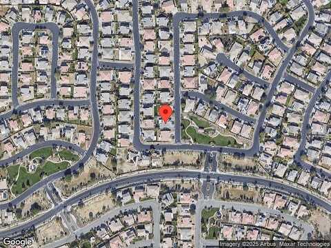 Bosley, INDIO, CA 92203
