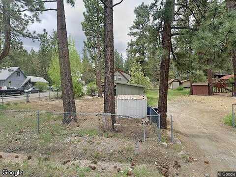Sherwood, BIG BEAR CITY, CA 92314