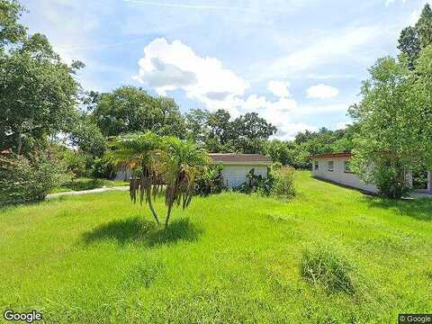 Wilmer, ORLANDO, FL 32811