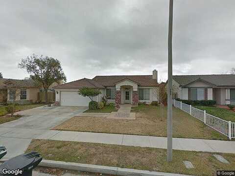 Bristol, LEMOORE, CA 93245