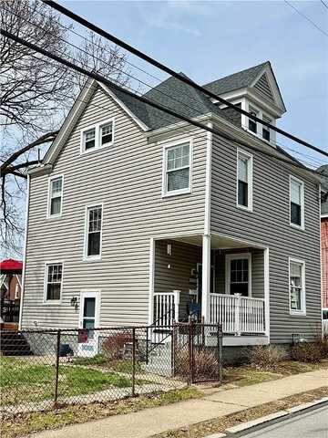 Berringer, PITTSBURGH, PA 15202