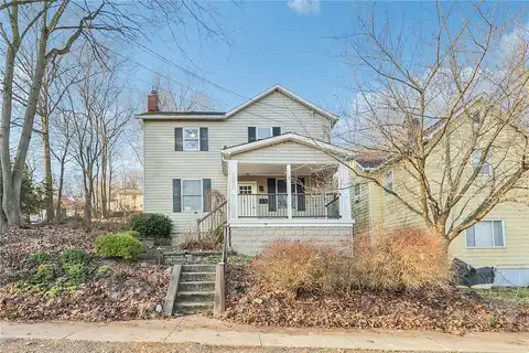 Rose, CORAOPOLIS, PA 15108