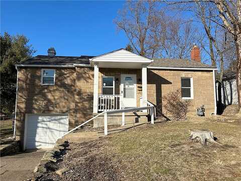 Reynolds, VERONA, PA 15147