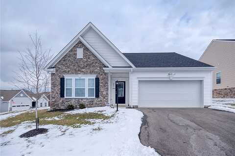 Dana, NEW KENSINGTON, PA 15068
