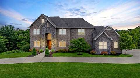 Charleston, SEWICKLEY, PA 15143