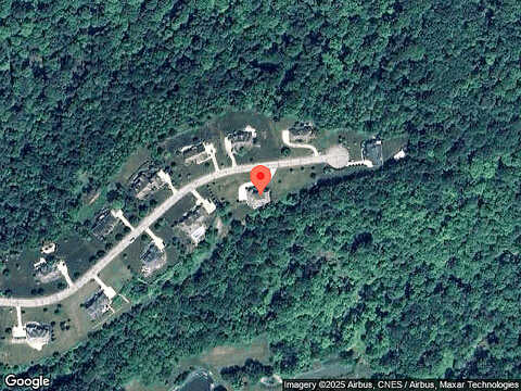 Charleston, SEWICKLEY, PA 15143