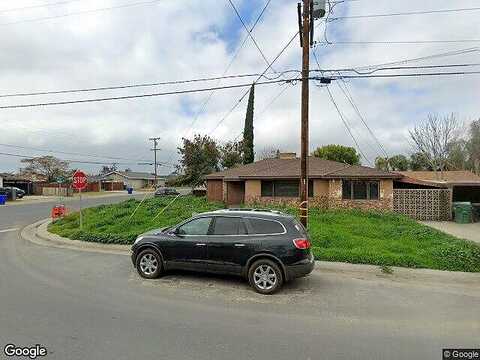 Maston, PORTERVILLE, CA 93257