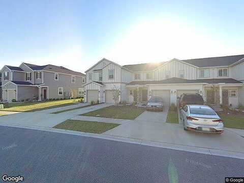 Merchants, JACKSONVILLE, FL 32222