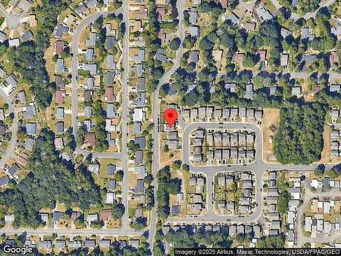 Aquene, BREMERTON, WA 98311