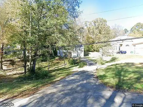 Alpine, LILBURN, GA 30047