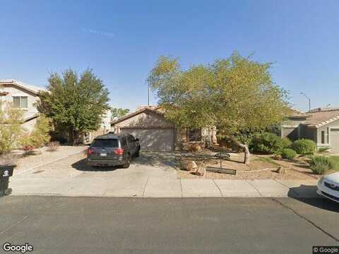 Amelia, AVONDALE, AZ 85392