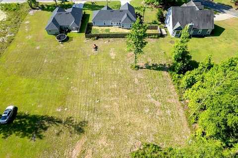 Waterside, QUITMAN, GA 31643