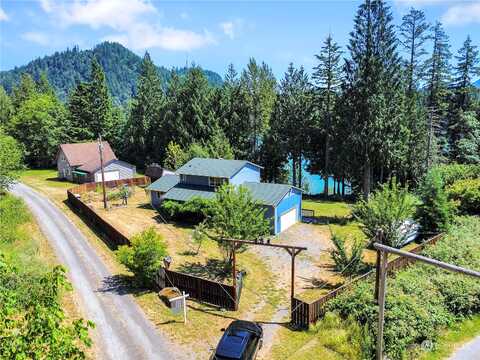 532Nd, EATONVILLE, WA 98328