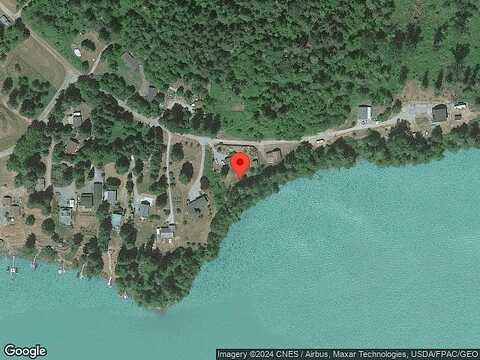 532Nd, EATONVILLE, WA 98328