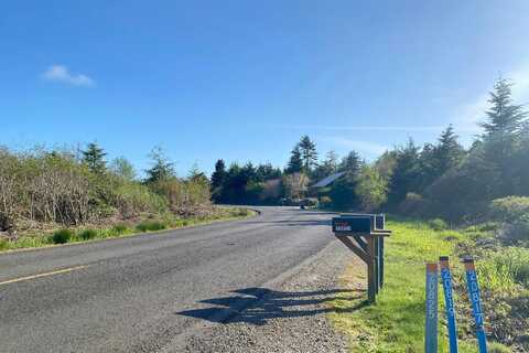 Birch, OCEAN PARK, WA 98640