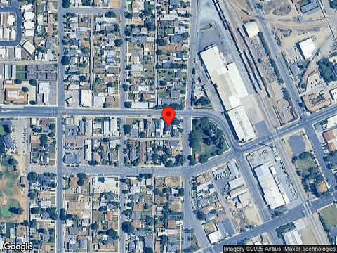 Visalia, EXETER, CA 93221