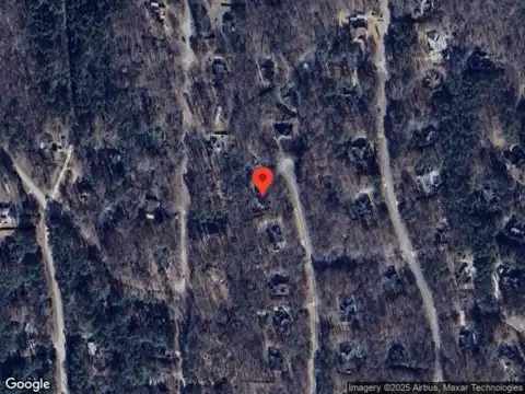 Cecily, FORTSON, GA 31808