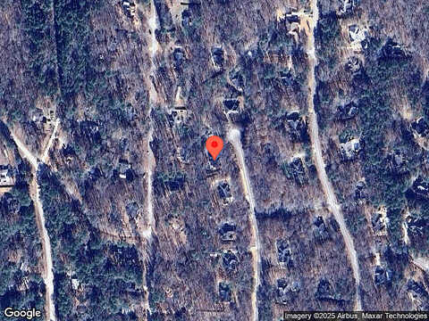 Cecily, FORTSON, GA 31808